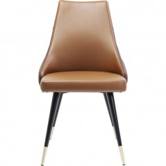 Chair Urban Desire Brown